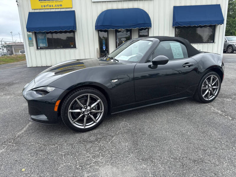 mazda mx-5 miata 2022 JM1NDAD74N0506316 image mazda mx-5 miata 2022 JM1NDAD74N0506316 image